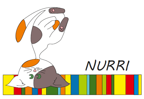 Kurri