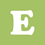 ELIIS logo