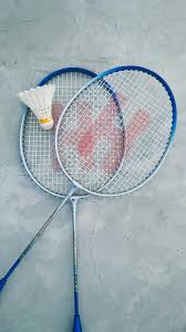 girl running while laughing