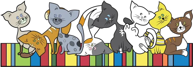 Lähte lasteaed Kiisupere