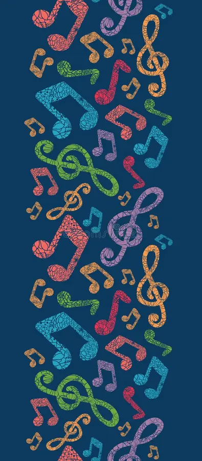 girl running while laughing